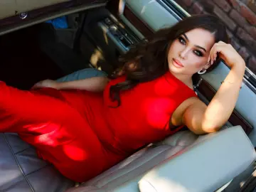 Livejasmin Sex Chat of AdaStones