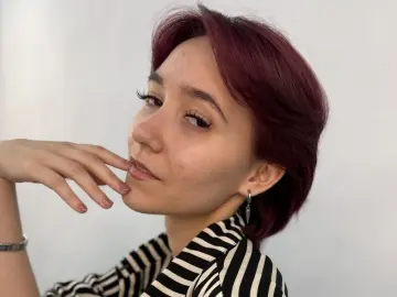 Livejasmin Best live sex cam show of SherylDewaters