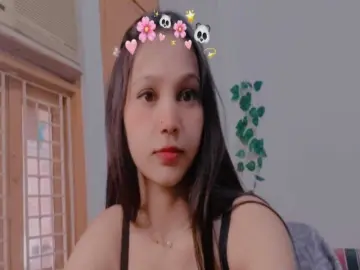 Livejasmin Private Sex Chat of AmairaSingh