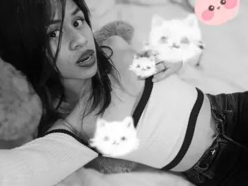 Livejasmin Live Sex Cam of SaraZanchez