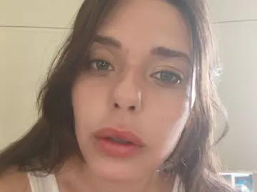Livejasmin Free Live Porn of SofiaLacau