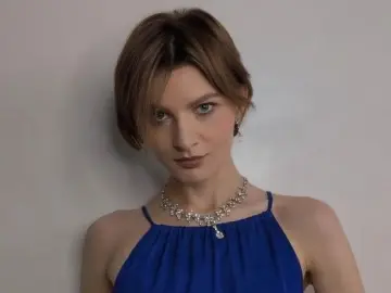 Livejasmin Live Sex of KarinaBiz