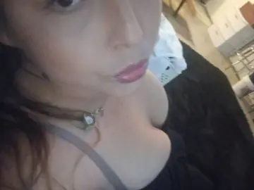 Livejasmin Live Porn of LolaLoced