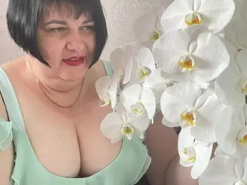 Livejasmin Best live sex cam show of DianaDream