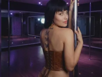 Livejasmin Live Porn of KeilaRodriguez