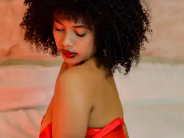 Livejasmin Live Porn of LilitzRodriguez