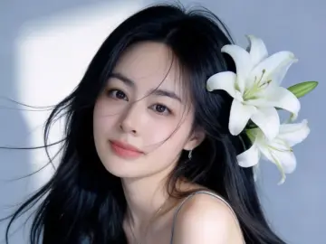 Livejasmin Best Webcam of Liwei