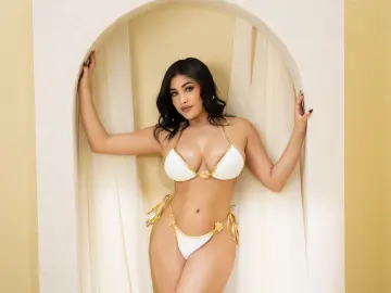 Livejasmin Sex Cam of ZoeLifton