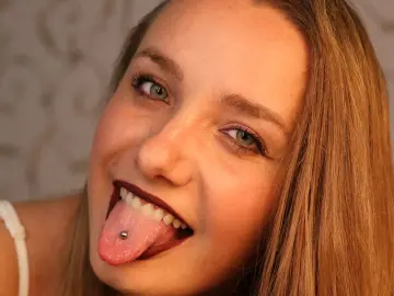 Livejasmin Sex Chat of BelleCox