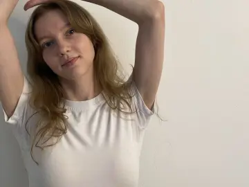 Livejasmin Free Live Porn of LaciFilipelli