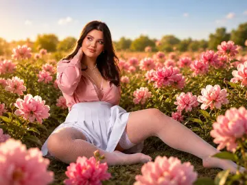 Livejasmin Free Porn Cam of MollyKitson