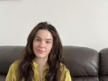 Livejasmin Live Sex Cam of GillKelly
