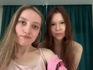 Livejasmin Adult Webcams of LewisAndBeatriz