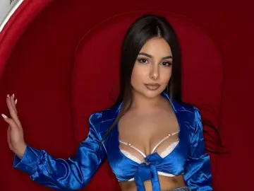 Livejasmin Watch Live Sex Cams of SaraJonnes