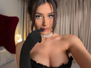 Livejasmin Best Webcam of Carine