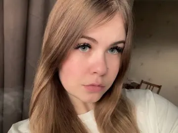 Livejasmin Sex Chat of LarondaManatt