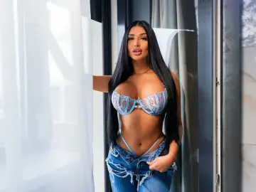 Livejasmin Sex Chat of KendalVoos
