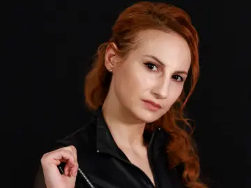 Livejasmin Sex Cam of ClarraJason