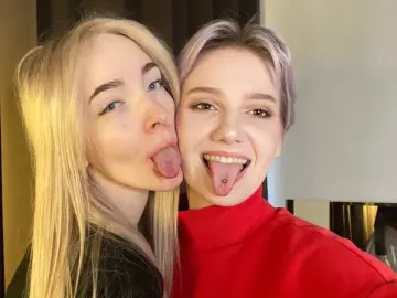 Livejasmin Watch Live Sex Cams of GladysAndDarel
