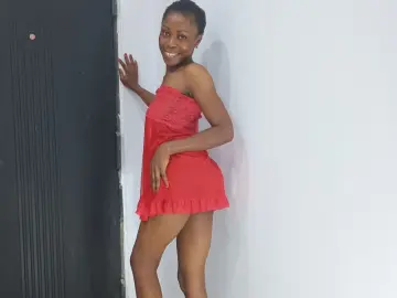 Livejasmin Free Porn Cam of HarmonyWills
