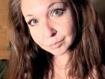 Livejasmin Sex Cam of KristyJinx