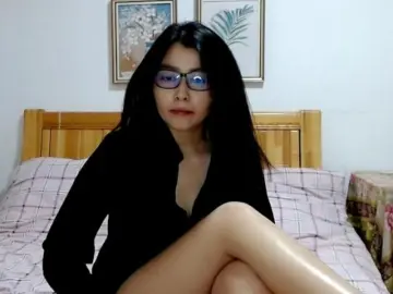 Livejasmin Adult Video Chat of LinaZhang