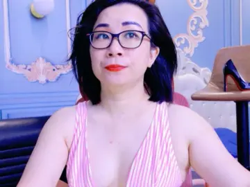 Livejasmin Free Live Porn of LucianaMecacci