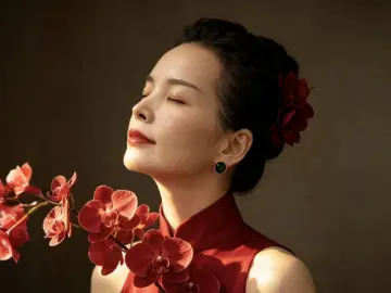 Livejasmin Best live sex cam show of XuanyuLin