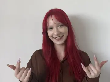 Livejasmin Free Live Porn of ShaunaLocklier