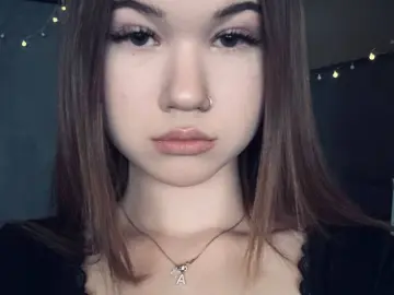 Livejasmin Best live sex cam show of JerryBlechman