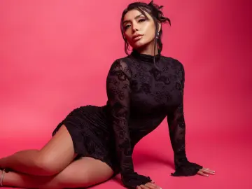 Livejasmin Private Sex Chat of FlorenciaCopper