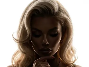Livejasmin Live Porn of KatalinaRouge