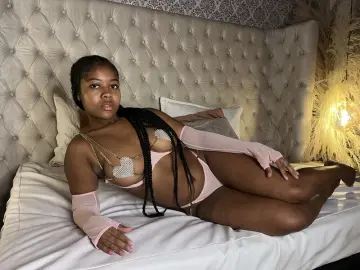 Livejasmin Live Sex of DianeJordan