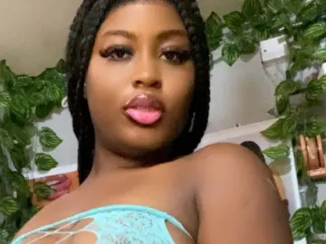 Livejasmin Best live sex cam show of ZaraLure
