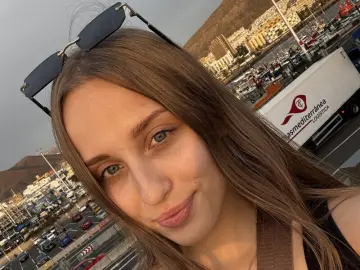 Livejasmin Live Porn of LunaDarkwood