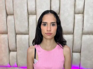 Livejasmin Free Live Porn of AntonelaRioss