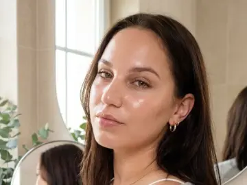 Livejasmin Live Porn of DanielHoot