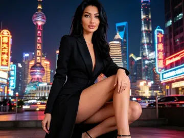 Livejasmin Sex Cam of JolieCassel