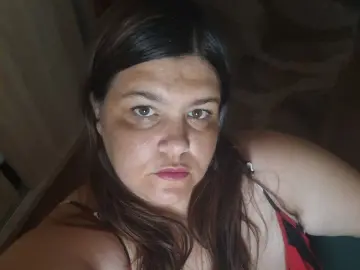 Livejasmin Best live sex cam show of IonyEllaa