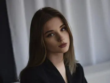 Livejasmin Best live sex cam show of KatlynFlaxman