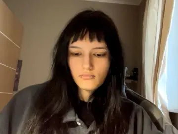 Livejasmin Free Porn Cam of SusieTrojak