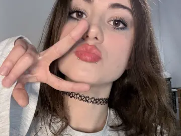 Livejasmin Sex Cam of AriaLush