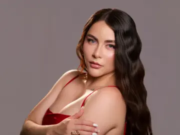 Livejasmin Watch Live Sex Cams of ValeriaRios