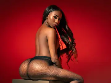 Livejasmin Private Sex Chat of ErikaRowlan