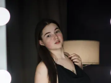 Livejasmin Private Sex Chat of PrudenceHaimes