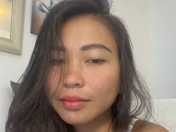 Livejasmin Sex Chat of EmmaSeann