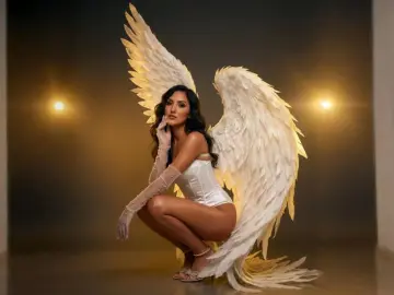 Livejasmin Watch Live Sex Cams of ChiaraFerreti