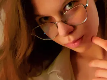 Livejasmin Adult Webcam of JulinaGoroven