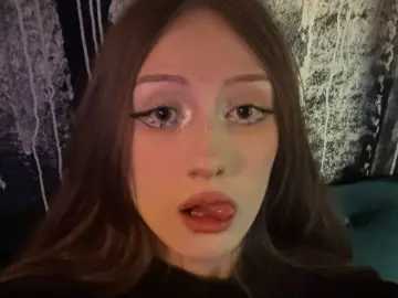 Livejasmin Best live sex cam show of NixoraOra