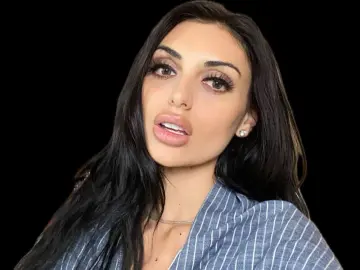Livejasmin Live Porn of Geld